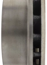 Centric C-Tek Standard Brake Rotor 121.65030                                     - 121.65030 - Image 5