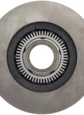 Centric C-Tek Standard Brake Rotor 121.65050                                     - 121.65050 - Image 3