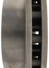 Centric C-Tek Standard Brake Rotor 121.65068                                     - 121.65068 - Image 5