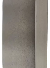 Centric C-Tek Standard Brake Rotor 121.65085                                     - 121.65085 - Image 5