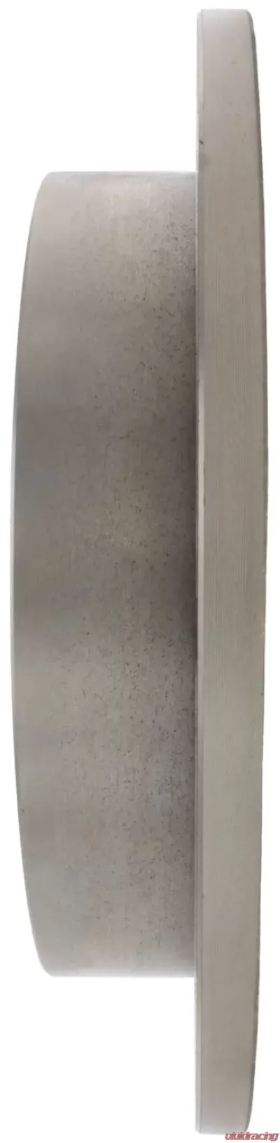 Centric C-Tek Standard Brake Rotor 121.65085 - 121.65085