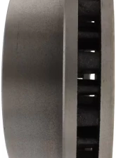 Centric C-Tek Standard Brake Rotor 121.65087                                     - 121.65087 - Image 5