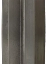 Centric C-Tek Standard Brake Rotor 121.65094                                     - 121.65094 - Image 5