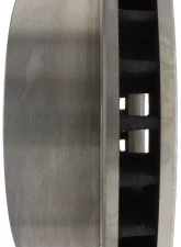 Centric C-Tek Standard Brake Rotor 121.66022                                     - 121.66022 - Image 5