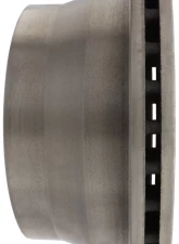 Centric C-Tek Standard Brake Rotor 121.66036                                     - 121.66036 - Image 5