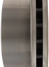 Centric C-Tek Standard Brake Rotor 121.66044                                     - 121.66044 - Image 5