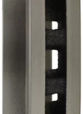 Centric C-Tek Standard Brake Rotor 121.67039                                     - 121.67039 - Image 5