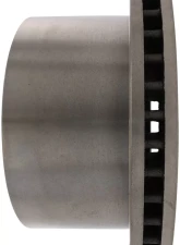 Centric C-Tek Standard Brake Rotor 121.67051                                     - 121.67051 - Image 5