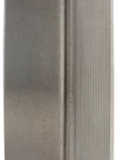 Centric C-Tek Standard Brake Rotor 121.69003                                     - 121.69003 - Image 4