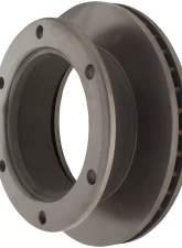 Centric C-Tek Standard Brake Rotor 121.79014                                     - 121.79014 - Image 2
