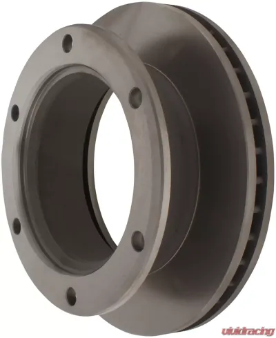 Centric C-Tek Standard Brake Rotor 121.79014 - 121.79014