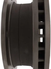 Centric C-Tek Standard Brake Rotor 121.79014                                     - 121.79014 - Image 4