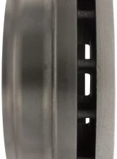 Centric C-Tek Standard Brake Rotor 121.79023                                     - 121.79023 - Image 5