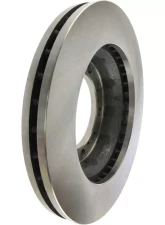 Centric C-Tek Standard Brake Rotor 121.80012                                     - 121.80012 - Image 3