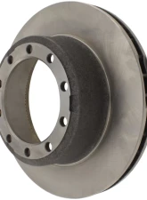 Centric C-Tek Standard Brake Rotor 121.83013                                     - 121.83013 - Image 2