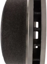 Centric C-Tek Standard Brake Rotor 121.83013                                     - 121.83013 - Image 5