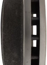 Centric C-Tek Standard Brake Rotor 121.84002                                     - 121.84002 - Image 4
