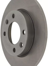 Centric C-Tek Standard Brake Rotor 121.99023                                     - 121.99023 - Image 2