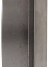 Centric C-Tek Standard Brake Rotor 121.99023                                     - 121.99023 - Image 4