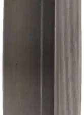 Centric C-Tek Standard Brake Rotor 121.99065                                     - 121.99065 - Image 5