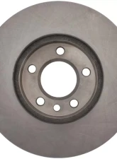 Centric C-Tek Standard Brake Rotor 121.99083                                     - 121.99083 - Image 3