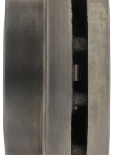 Centric C-Tek Standard Brake Rotor 121.99083                                     - 121.99083 - Image 5