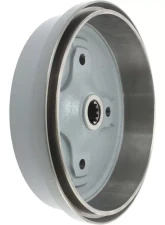 Centric Premium Brake Drum 122.33004                                     - 122.33004 - Image 5