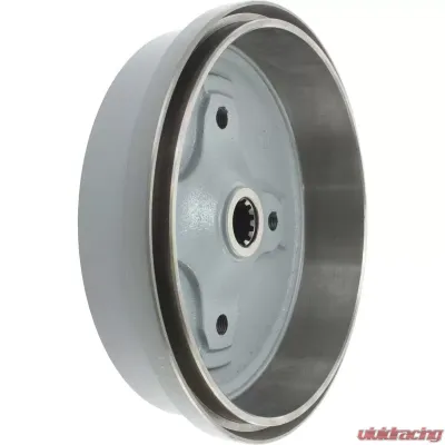 Centric Premium Brake Drum 122.33004 - 122.33004