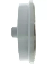 Centric Premium Brake Drum 122.33004                                     - 122.33004 - Image 9