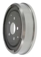 Centric Premium Brake Drum 122.33008                                     - 122.33008 - Image 5