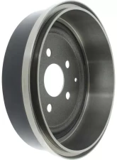 Centric Premium Brake Drum 122.33008                                     - 122.33008 - Image 6