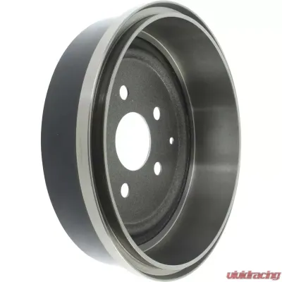 Centric Premium Brake Drum 122.33008 - 122.33008