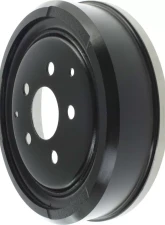 Centric Premium Brake Drum 122.33008                                     - 122.33008 - Image 10