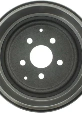 Centric Premium Brake Drum 122.33008                                     - 122.33008 - Image 7