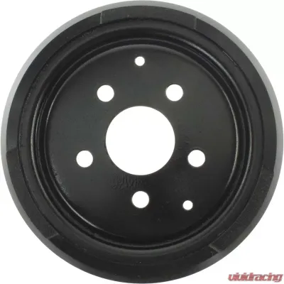 Centric Premium Brake Drum 122.33008 - 122.33008