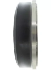 Centric Premium Brake Drum 122.33008                                     - 122.33008 - Image 10