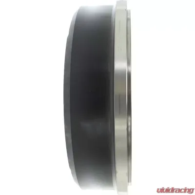 Centric Premium Brake Drum 122.33008 - 122.33008