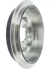 Centric Premium Brake Drum 122.33020                                     - 122.33020 - Image 5