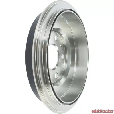 Centric Premium Brake Drum 122.33020 - 122.33020