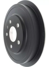 Centric Premium Brake Drum 122.33020                                     - 122.33020 - Image 9