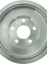 Centric Premium Brake Drum 122.33020                                     - 122.33020 - Image 6