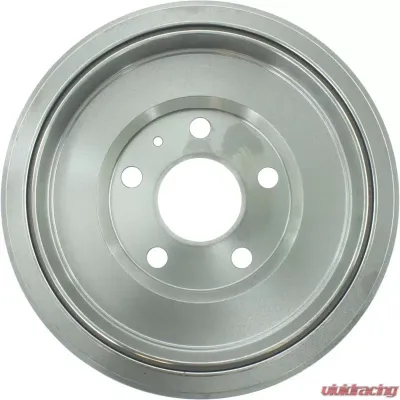 Centric Premium Brake Drum 122.33020 - 122.33020