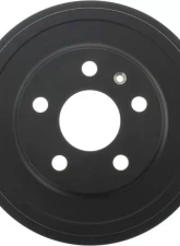 Centric Premium Brake Drum 122.33020                                     - 122.33020 - Image 2