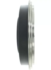 Centric Premium Brake Drum 122.33020                                     - 122.33020 - Image 9