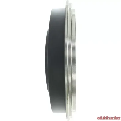 Centric Premium Brake Drum 122.33020 - 122.33020