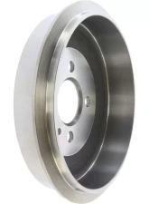 Centric Premium Brake Drum 122.34003                                     - 122.34003 - Image 5