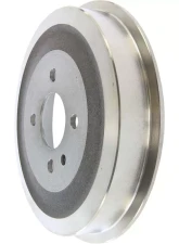Centric Premium Brake Drum 122.34003                                     - 122.34003 - Image 9