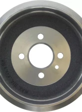 Centric Premium Brake Drum 122.34003                                     - 122.34003 - Image 6