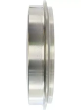 Centric Premium Brake Drum 122.34003                                     - 122.34003 - Image 9