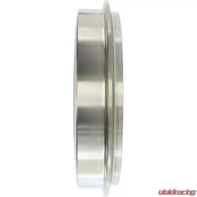 Centric Premium Brake Drum 122.34003 - 122.34003